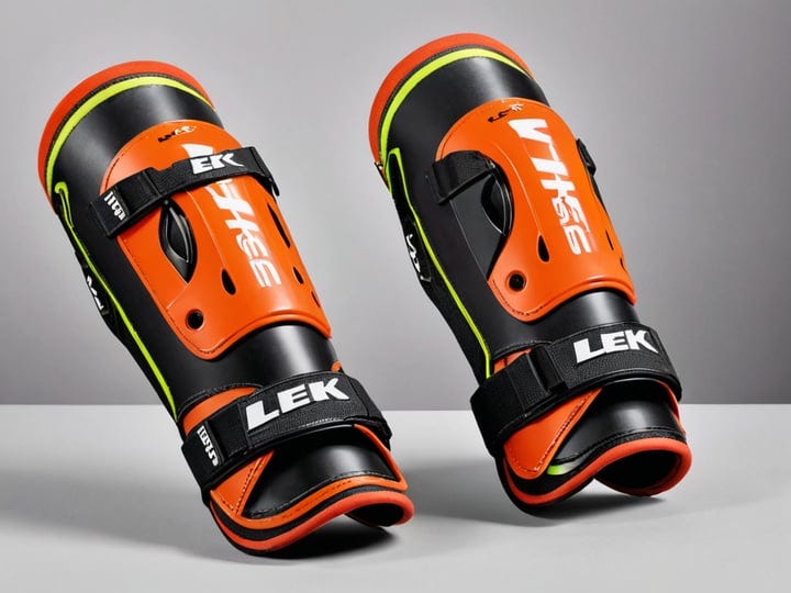 Leki-Shin-Guards-Junior-5