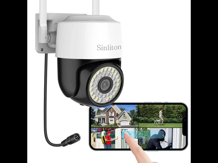 sinliton-wifi-security-camera-2-4g-outdoor-cameras-for-home-security-1080p-ip-camera-with-phone-app--1