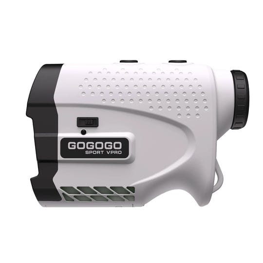 gogogo-sport-vpro-laser-rangefinder-for-golf-hunting-range-finder-1200-650-yard-distance-measuring-w-1