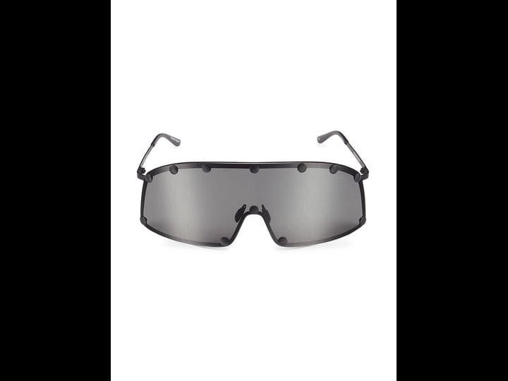 rick-owens-black-shielding-sunglasses-1