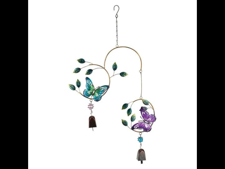 regal-art-gift-regal13085-butterfly-harmony-mobile-1