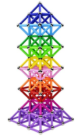 veatree-206pcs-magnetic-building-sticks-blocks-toys-magnet-educational-toys-stem-toys-for-kids-and-a-1