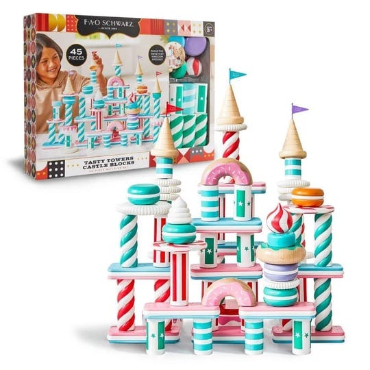 fao-schwarz-tasty-towers-castle-blocks-building-set-45pcs-1