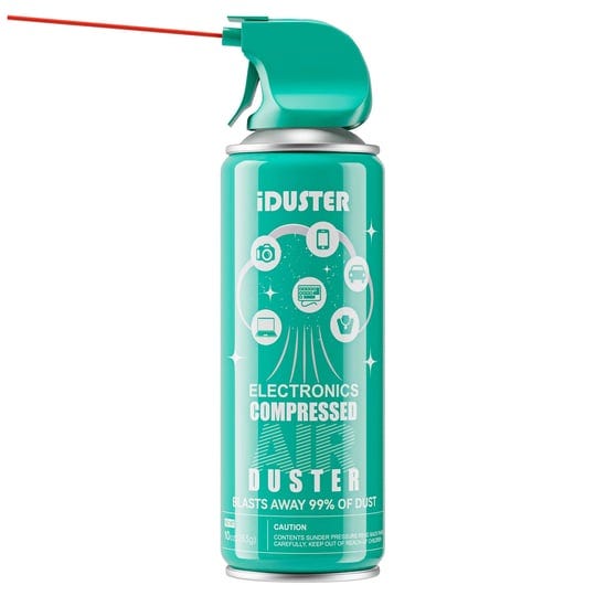 iduster-disposable-compressed-duster-computer-cleaner-keyboard-cleaner-1-can-1