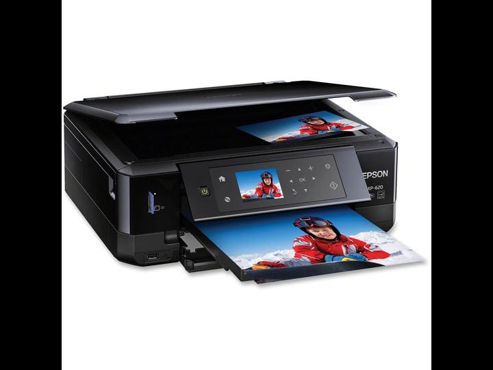 c11ce01201-expression-premium-xp-620-small-in-one-all-in-one-printer-by-epson-1