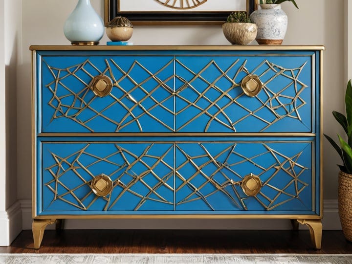 3-Drawer-Blue-Dressers-Chests-4