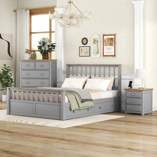 merax-3-pieces-queen-bedroom-furniture-set-wood-bedroom-set-with-queen-size-storage-platform-bed-3-d-1