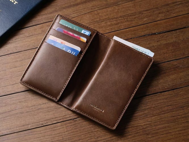 Passport-Holder-1