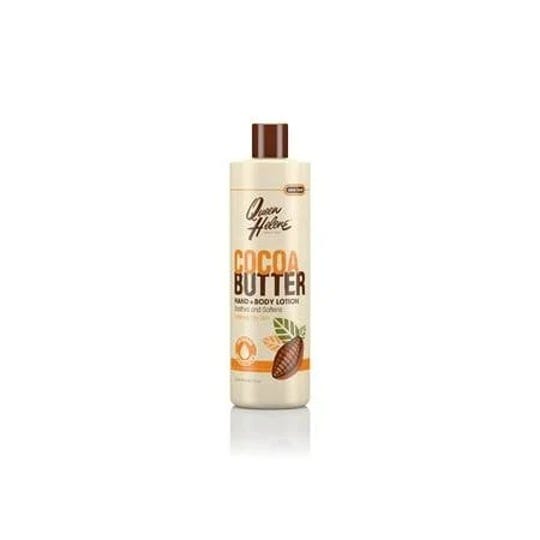 queen-helene-cocoa-butter-hand-body-lotion-16-oz-beauty-talk-la-1