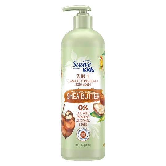 suave-kids-3-in-1-shea-butter-shampoo-conditioner-body-wash-1