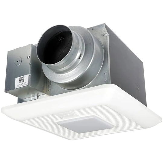 panasonic-fv-0511vksl2-whispergreen-ventilation-fan-led-light-1