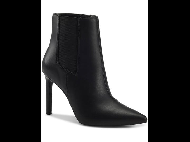inc-katalina-womens-patent-pointed-toe-booties-black-smooth-us-7-1