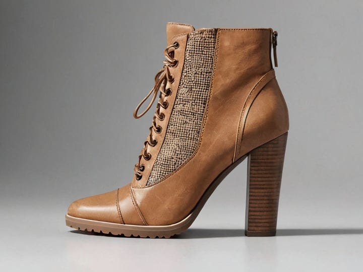 Guess-Boots-Womens-3