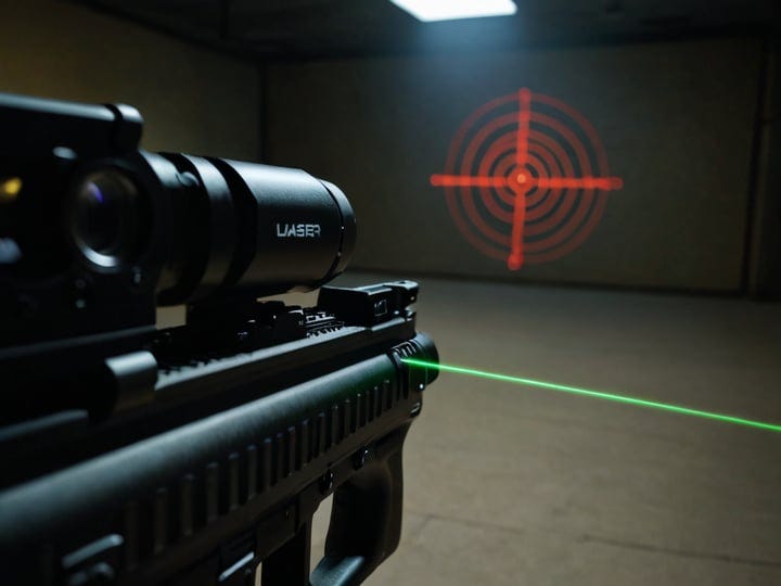 Laser-Practice-Bullet-3