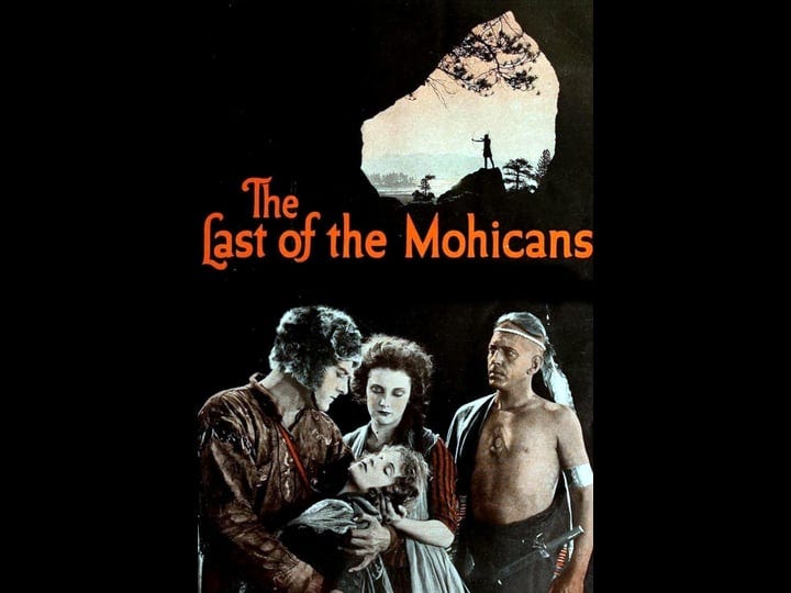 the-last-of-the-mohicans-1514377-1