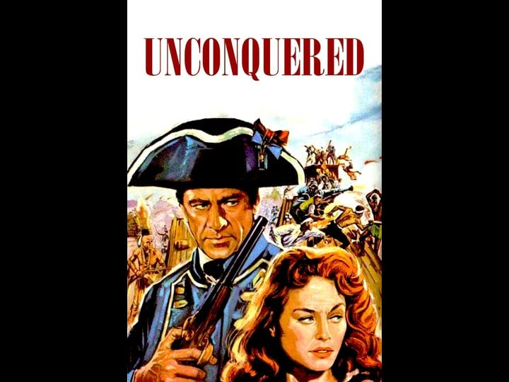 unconquered-tt0039931-1