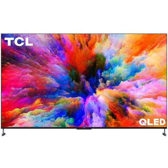 tcl-98-class-xl-collection-4k-uhd-qled-dolby-vision-hdr-smart-google-tv-98r754-1