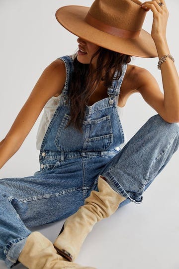 free-people-ziggy-denim-overalls-m-powder-blue-1