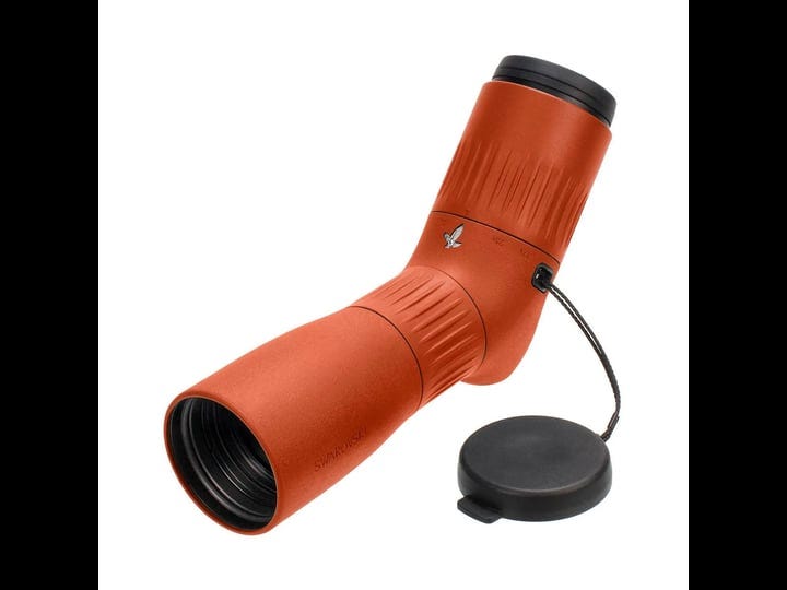 swarovski-atc-spotting-scope-orange-1