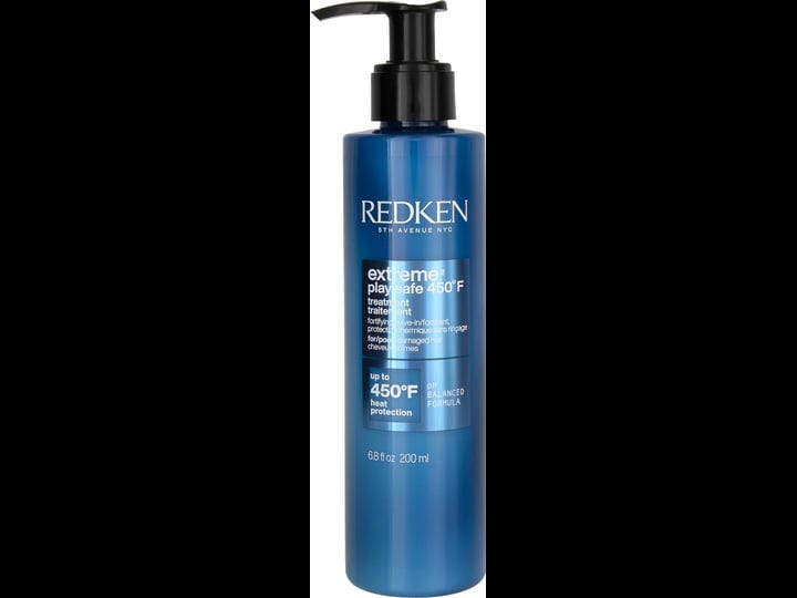 redken-extreme-play-safe-treatment-6-8-oz-1
