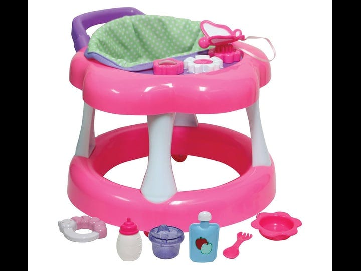 jc-toys-for-keeps-16-baby-doll-walker-playset-pink-1