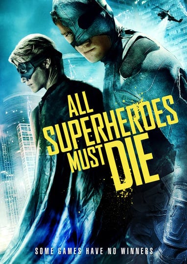 all-superheroes-must-die-1363999-1