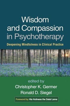 wisdom-and-compassion-in-psychotherapy-1448216-1
