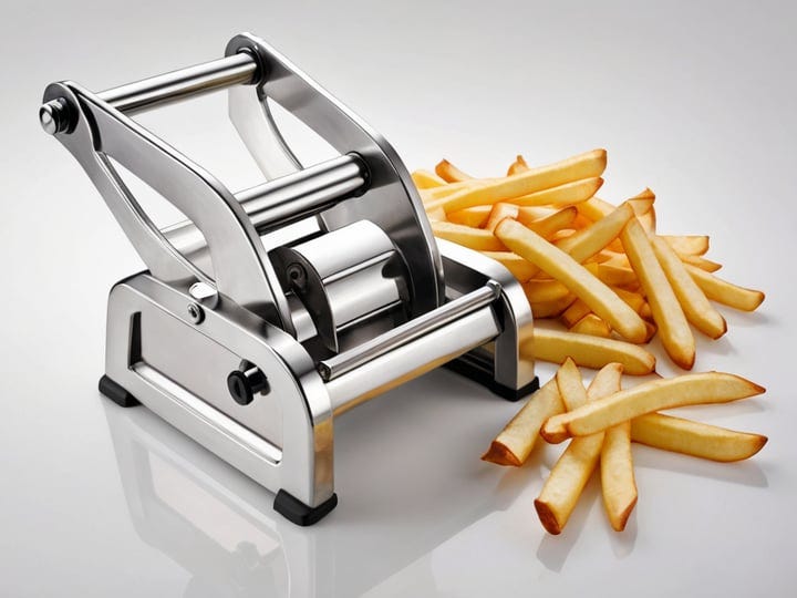 French-Fry-Cutters-2