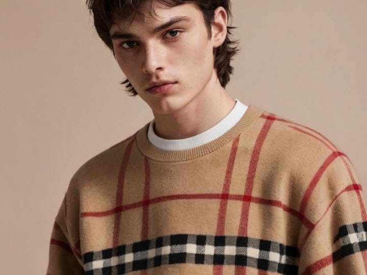 Burberry-Sweatshirt-5