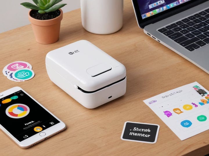 Mini-Sticker-Printer-5