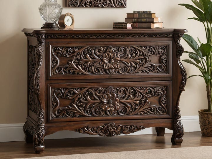 3-Drawer-Chest-3