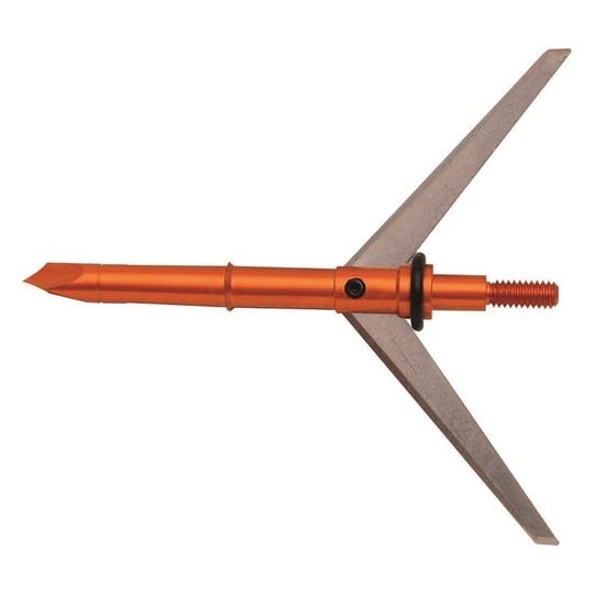 dead-ringer-super-freak-extreme-broadheads-1