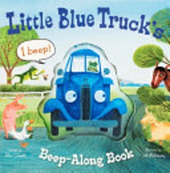 little-blue-trucks-beep-along-book-663586-1