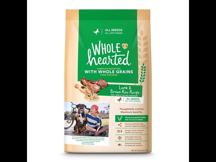 wholehearted-lamb-brown-rice-recipe-with-whole-grains-dry-dog-food-30-lbs-1