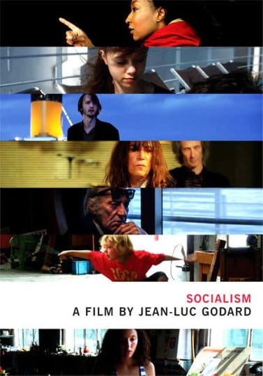 film-socialisme-5123184-1