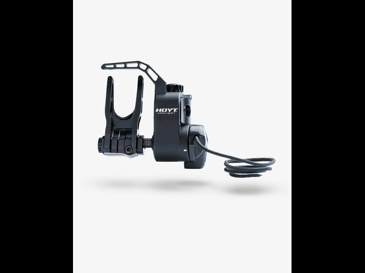 hoyt-ultrarest-integrate-mx-arrow-rest-1