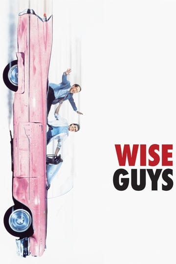 wise-guys-931740-1