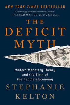 the-deficit-myth-746884-1
