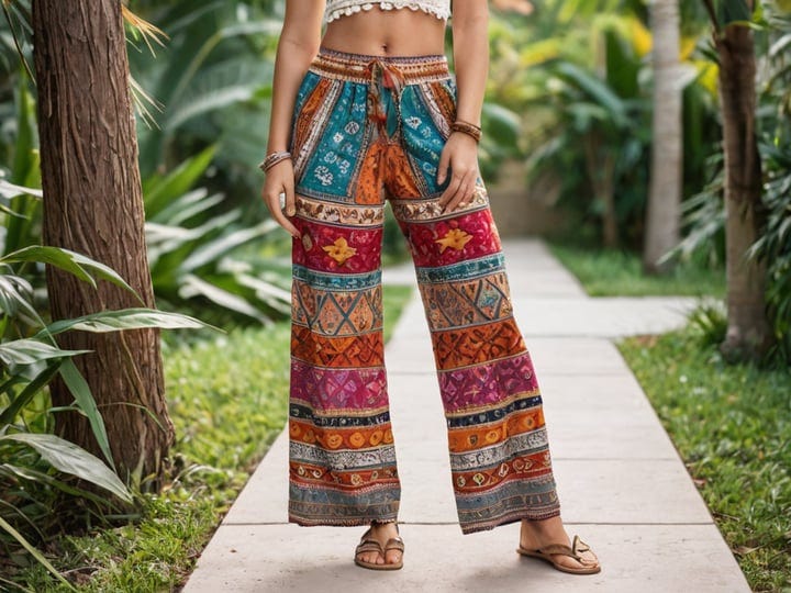 Boho-Pants-2