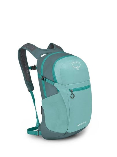 osprey-daylite-plus-pack-jetstream-blue-1