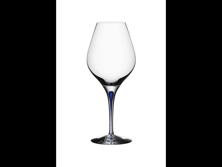 orrefors-intermezzo-blue-aroma-wine-glass-1