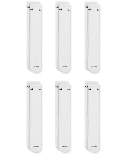 nike-everyday-plus-cushioned-6-pack-crew-socks-white-medium-1