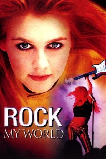 rock-my-world-199103-1