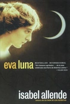 eva-luna-323155-1