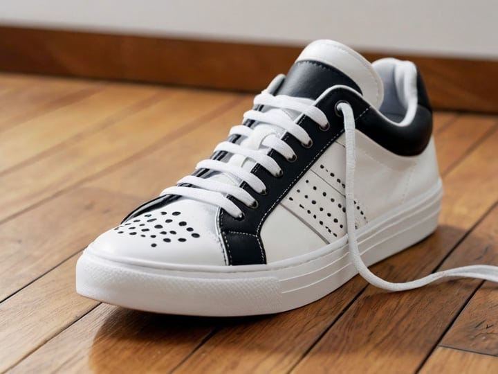 White-And-Black-Sneakers-6