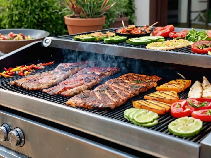 Plancha-Grill-6