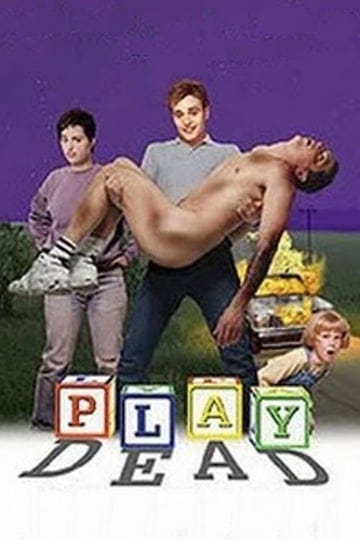 play-dead-4560912-1