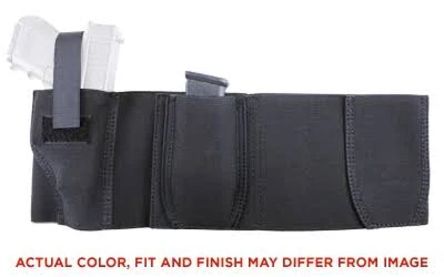 desantis-belly-band-xl-ambidextrous-black-holster-1