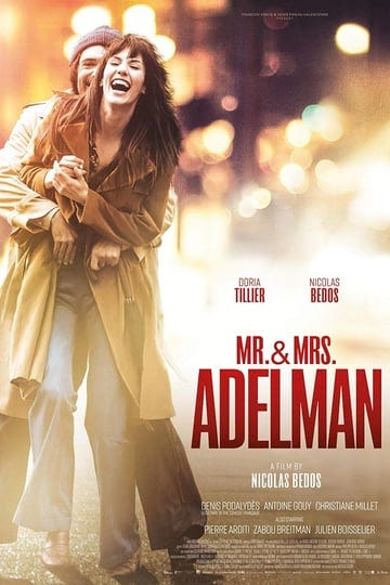 mr-mme-adelman-4794846-1