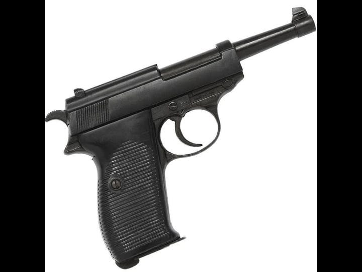 denix-replicas-1081-walther-p-38-automatic-pistol-1
